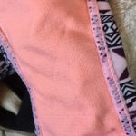 Rue 21 FINAL MARKDOWN Ladies rue bleu swimsuit bottom xl Photo 3