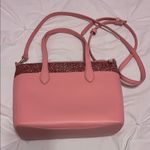 Kate Spade  Elegant Pink Women's Handbag Photo 0
