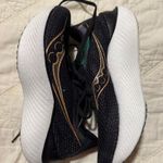 Saucony  Running Shoes Endorphin Pro Photo 0