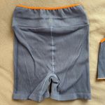 Free People Movement  Workout Set  Photo 5