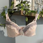 Pinkblush Bra Lace  Womens 36B Photo 1