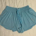 Amazon  Shorts Photo 0