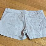 New York & Co. Shorts Photo 1