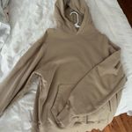 Old Navy  Sweatshirt Photo 0