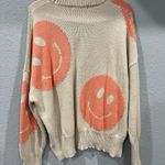 Boutique  Top Photo 1