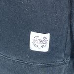 PINK - Victoria's Secret Pink By Victoria Secret Wichita State Shockers Crewneck Sweatshirt Photo 2