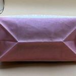 Sanrio A Vert Rare NWT Vintage 1996 Rudy Rabbit’s Diary Mini Coated Canvas Tote Photo 1