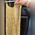 Roxy  Size Small Dress Photo 2