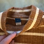 Old Navy  Turtleneck Top Photo 1