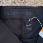 Puma ‼️ PWRSHAPE Golf Skirt‼️ Photo 4