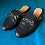 Merona Loafers Photo 0