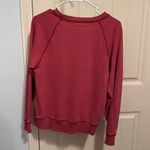 American Eagle Outer Banks sweatshirt Photo 1