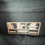 New Balance Pullover Photo 3