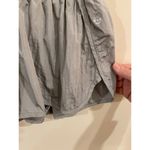 FP Movement The Way Home Short Women XS Gray High Photo 5