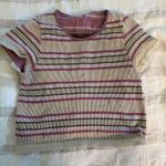 Out From Under  Seamless Top Photo 0