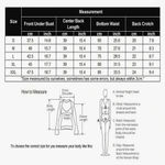 Avidlove NWT! Women’s green sexy lace bodycon lingerie dress Small Photo 5