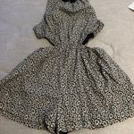 American Eagle  Romper Photo 0