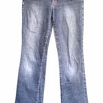 Joie ‎ Jeans Photo 0