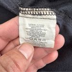 Patagonia ® Worn Wear
W's Integral Jacket size L Photo 4