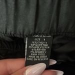 Vanilla Star Jeans Jean shorts Photo 2