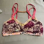 Bunulu Bathing Suit Top Multiple Size L Photo 0