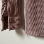 Ro & De  Women’s Long Sleeve and Pajama Bottom Matching Lounge Set Sz XS Photo 4