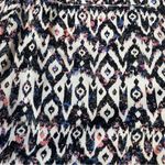 Lole  Casey Chino Shorts size 6 Photo 3