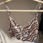 Princess Polly  Top Photo 0