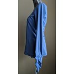 Zella Long Sleeve Pullover - Size M - EUC Photo 6