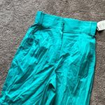 Harvé Benard Harve Benard Bottoms SIZE 4 Photo 1