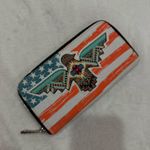 wallet Multiple Photo 0