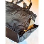 Ebags Women's Travel LuggageDurable Black Laptop Bag With Removable Padded Sleev Photo 2