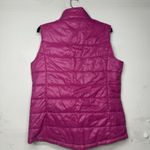 Guide Series  Women's L  Large Vest Quilted Pink Photo 14