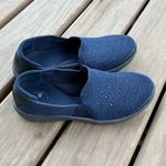 Women's B ZEES Slip Photo 11