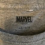 Marvel X-Men T Shirt Photo 4