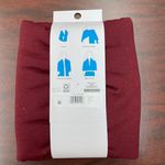 Time & Tru NWT  Multi-Wear Wrap In Red Photo 1