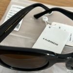 Nordstrom A.kjaerbede Eyewear New Sunglasses  Photo 0
