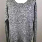Calvin Klein Jeans  Pullover Sweater Size L Photo 0