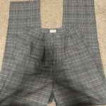 John Galt Pants Photo 0