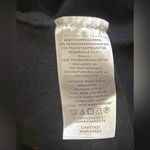 Loft Velvet Dot Mixed Media Sweater Dress Women’s Size XS NWT Holiday Christmas Photo 5