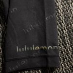 Lululemon gold edition set RARE Photo 7