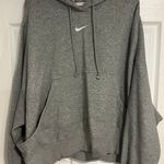 Nike Hoodie Photo 0