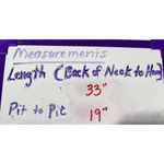 Match Stick Red Dress Lace Trim Long Sleeve Holiday Mini Jersey knit Argus sz S Photo 6