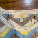 Etcetera Tank Top Photo 1