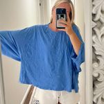 American Eagle Shirt Photo 1