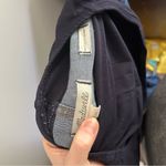 Madewell  Maternity Skinny Jean with Bump Coverage Photo 1