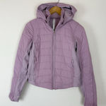 Lululemon  Push Your Pace Jacket Antoinette Photo 0