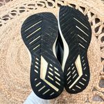 Brooks Womens Size 9.5 (B)  Levitate 4 Shoes Black Gray Athletic Running Sneaker Photo 4