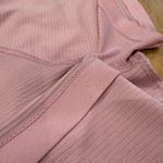 Lululemon  Cropped Swiftly Tech Short Sleeve Photo 3