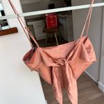 Danielle Bernstein  top Photo 1